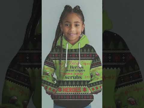 🔥 Trending Hoodies You Need to See! 🧥 | Amare Box #shorts #amarebox #short