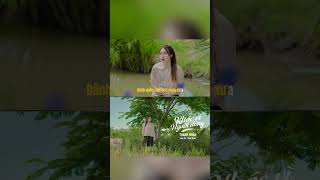 Khóc vì người dưng #dancatrutinh