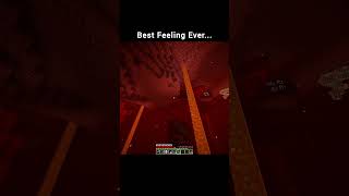 Best felling ever#minecraftedit #photoseedminecraft #minecraftfx #minecraftdiarie #minecraft