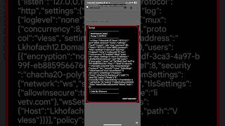 Decrypt dark tunnel 🤡