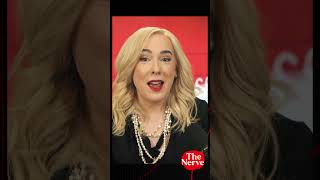 “Took Me A While To Get Used To All The Touching”: Carole Radziwill on Carolyn Bessette’s Affection