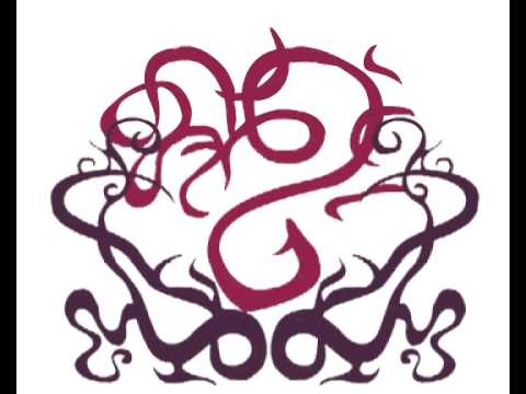 swirls