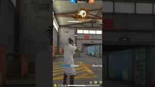 #short #youtubeshort #youtube #firstyoutubeshort