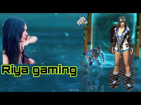 Playing with subscribers | ranked match