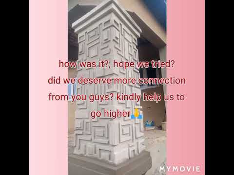 COMPLETE ART AND SCULPTURE DESIGN