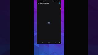 How to Change Gmail Account Password 2025 #gmail #shortsvideo #howtochangegmailpasswordinmobile