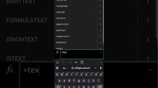 Excel Tips: Textsplit part3 #excelformula #exceltips #excelbeginners #exceltricks #tutorial