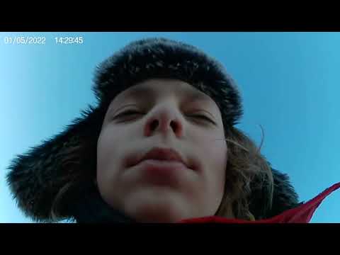 do not cover your cam it will be the biggest mistake of your life part 5..........