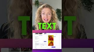 Built a Meme Generator While Eating Pizza 🍕😂 #nocodeproject  #nocode #nocodeapp #emergentai