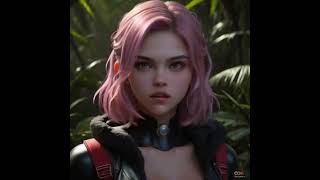 How Neural Networks Learn: Forward and Backpropagation Explained #neuralnetworks