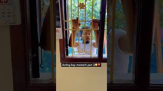 😆மந்திரகள் 😱🤣 #shorts #comedy #tamil #viralshorts