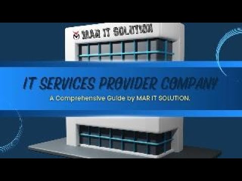 @MARITSOLUTION