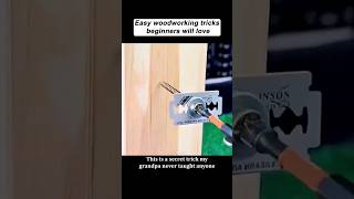 #LifeHack #tips #DIY #fyp #hacks