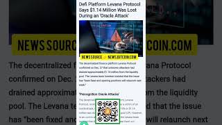 Tether news crypto today | USDT news today | Defi news today crypto .