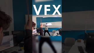 STAR WARS VS HARRY POTTER FIGHT! | V Fight X