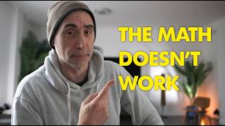 Bank of America Used AI to Write 30% More Code — So Why Weren’t 30% of Developers Fired?