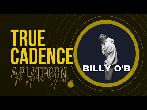 Billy O'B | APAE series [Mental Health Edition]