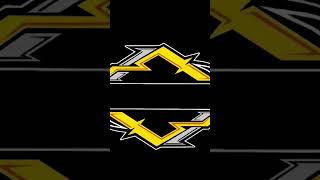 Bagi bagi mentahan logo