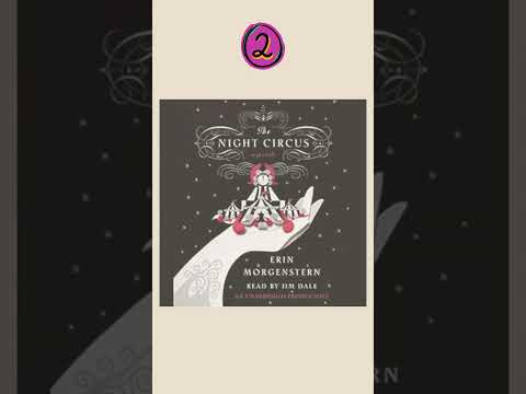 Best Audiobooks to Listen to While Working - Free Audiobooks