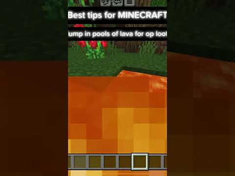 Tips