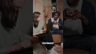 Have regular code reviews for custom tools - Tip #130 #CustomTooling #codereview #coding #cyber