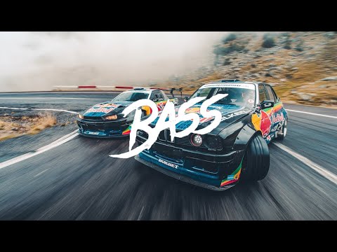 Новинки Музыка 2021 🔈 Музыка в Машину 2021 🔈 Качает Классная Клубная Музыка Бас 2021