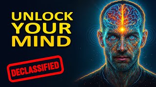 Hemi Synchronization Meditation- Inspired by CIA Gateway Process