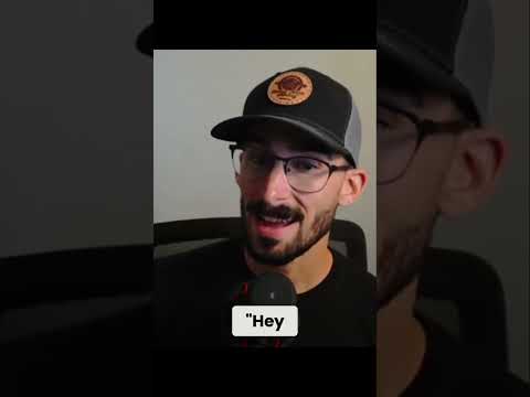 What tasks should you trust AI with in your business?