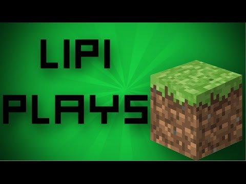 Lets Play Minecraft Ep.2 (Tnt Games)