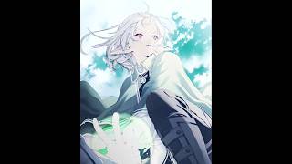 mushoku tensei light novel animation | sylphy