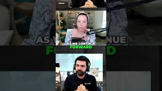 🔍 Alpha 2: What to Expect in This Testing Phase | AMA Podcast 🎙️