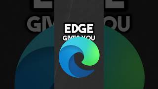Edit images before even downloading #techiteasy #pctipsandtricks #aiapplications #chatbot #howto