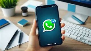 WhatsApp rolls out major calling upgrades Adds call scheduling reactions and more