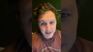 Luke Pancoe's Testimonial for Scaling With Systems And Ravi Abuvala