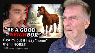 Beating my 10 Oldest and Worst stream ideas