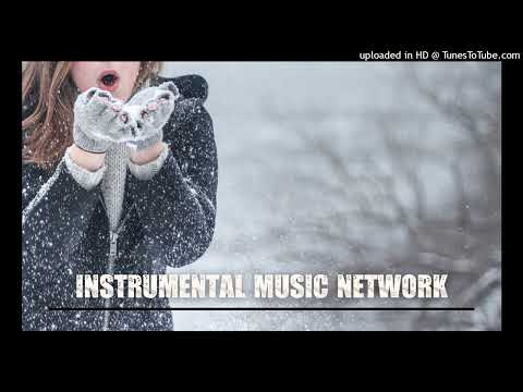 Tranquillity with Ambient Music