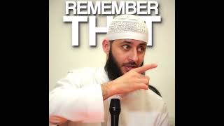 5 Daily Prayers: Cheat Code To Life! #Shorts #Viral #AkhiAyman #IslamicReminders #IslamicMotivation