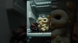 👅#cursedcontent #trending #explore #reels #viral #youtubeshorts #reels #viral #trending