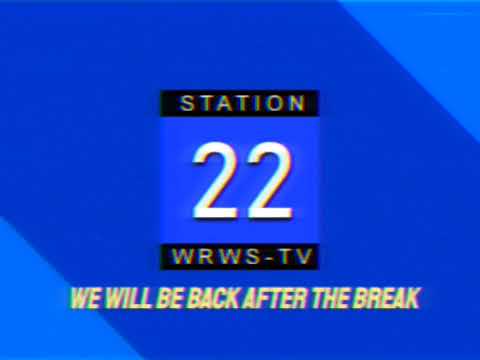 S T A T I O N 2 2 – Revelations