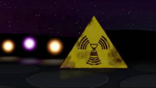 Chroniton Raycasting Engine Showcase