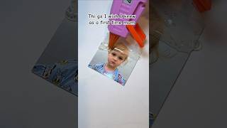 #DIYHack #LifeHack #momhacks  #momlife #craftproject