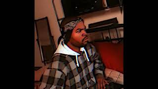 #fypシ #phonk #edit #youtubeshorts #youtubeedits #views
