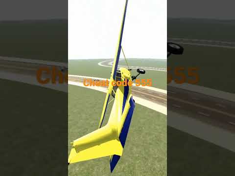 New cheat codes # Indian bike 3d #