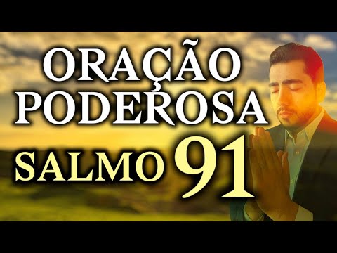 Psalm 91 Can Really Bring You Inner Peace and Lasting Happiness