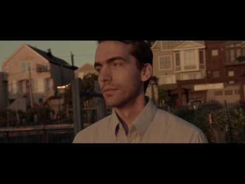 Calhoun - EZ Glyder (Official Video)