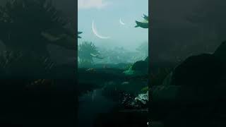 Bloody Mary (instrumental) #bloodymaryeditaudio #ladygaga