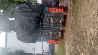 2022Paschimpara rcf box compitition