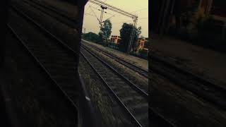 #sad #lofi #lofisatus #feellofi #love #aesthetic  #lyrics