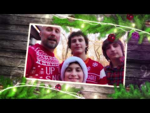 12 Days of DNS with Constellix
