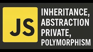 08 - Mastering OOPS in JavaScript